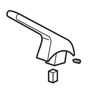 �y���[���֑Ή��zKVK�@���샌�o�[�g�@�y�i�ԁFKP39�z��