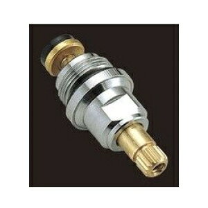 y[֑ΉzKVK@A^㕔ꎮM341p@np@yiԁFKP600Cz