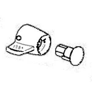 KVK�@�ؑփn���h���g�@�y�i�ԁFKP377�z