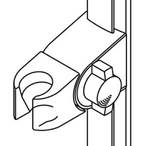 KVK@XChV[tbN@@yiԁFZ632z