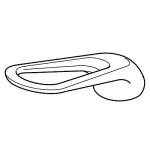 KVK�@���샌�o�[�g�i���b�L�j�@�y�i�ԁFKP1039�z��