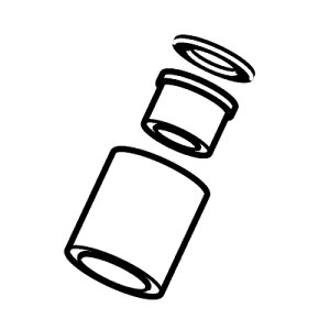 y[֑ΉzKVK@fg@yiԁFKP1885z