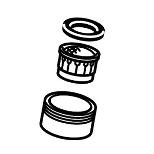 y[֑ΉzKVK@fg@yiԁFKP1893z