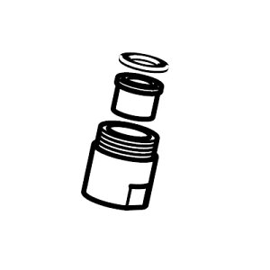 y[֑ΉzKVK@fg@yiԁFKP1895z