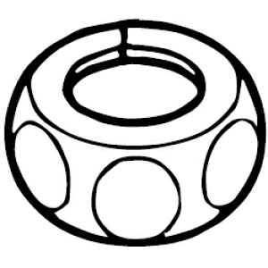 y[֑ΉzKVK@~𓺃pCv܃ibg@yiԁFZK16-1z