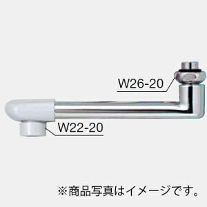 ���i�摜