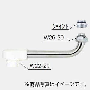 KVK@Lbvt݃pCv13i1/2j240mm@yiԁFZ511J-24z