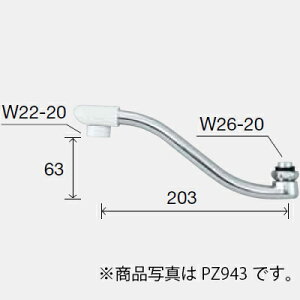 ���i�摜