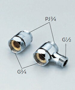 KVK@𕪊\PbgZbg@yiԁFZ608z