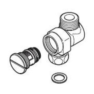 KVK@t~كjbg@yiԁFZ420551z