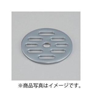 y[֑ΉzKVK@rpڎM69mm@yiԁFZ181-69z