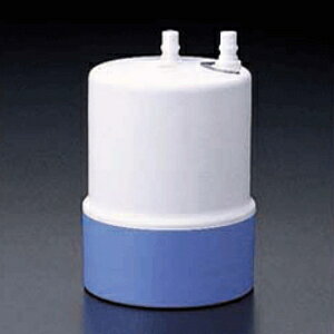 KVK@򐅊pJ[gbWiւpj@yiԁFZ640z