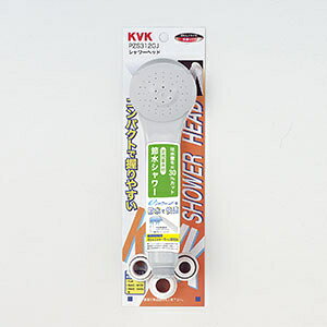 KVK@藬ʕٕtV[wbheV[NffEO[@yiԁFPZS312GJz