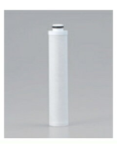 KVK@򐅃V[wbheggiGbOjpJ[gbWi1j@yiԁFPZS170z