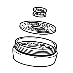 KVK@Ug@yiԁFKPS375BGz