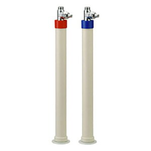 KVK@zCٕt~iLb`Eʗpj@yiԁFGDJSK-CKNz