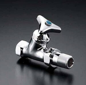 KVK@~20 rXt@yiԁFK17-20z