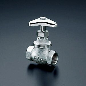 KVK@A`SǗpZb~@yiԁFK24ANz