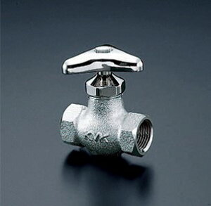 KVK@B`SǗpZb~@yiԁFK24Nz