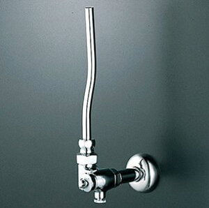 KVK@AO`~hCo[itj@yiԁFK6YWZz