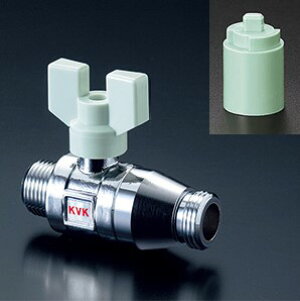 KVK@t~ٕt{[ou20i˂×˂j20mmp@yiԁFK140-20z