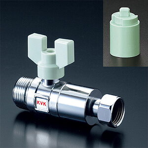 KVK@t~ٕt{[ou20×13i˂×ibg^j@yiԁFK150z