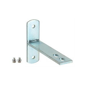 KVK@wb_[ˑ }`EvnuEVOwb_[piu^Cvj@yiԁFGDHK-1Yz