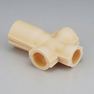 KVK�@�ۉ��� �N���X�\�P�b�g�p�@�y�i�ԁFGDH-X16�z