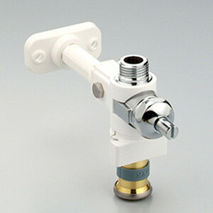 KVK@wŒ~10@yiԁFGDSS-10z