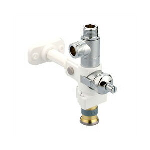 KVK@wŒ~ipj@yiԁFGDSS-Bz