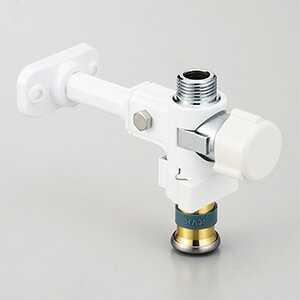 KVK@wŒ~inhtjEp蕪^@yiԁFGDSSAz