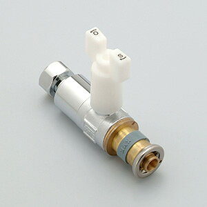 KVK@outA_v^[it~ٕtj13@yiԁFGDVAG-13G1z