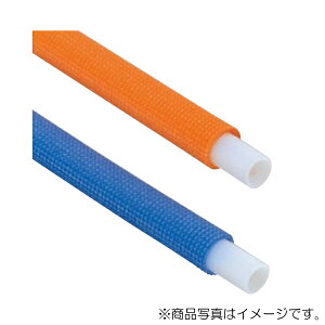 KVK@ˋ|G` IW@yiԁFWGDP1A-10Rz