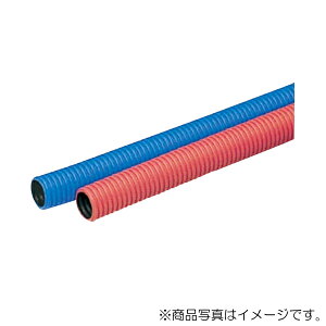 KVK@ sN@yiԁFLS2-22B-Pz