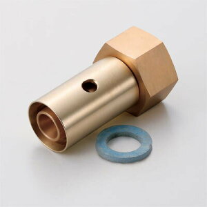 KVK�@���j�I���A�_�v�^�[ 10A G1/2�@�y�i�ԁFMOTU-10�z