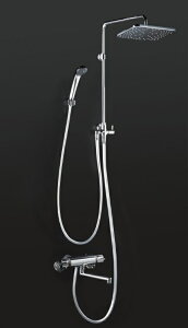 �I�[�o�[�w�b�h�V�����[�t�T�[���Ee�V�����[nf�d�l KF3080