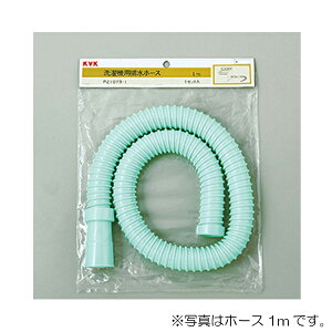 KVK@@prz[X 1.5m@yiԁFPZ1073-2z