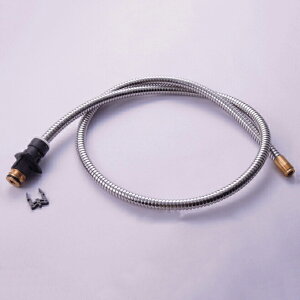 KVK@MYM ʐpV[z[X@yiԁFHC185BG-U17z