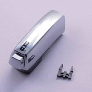 KVK@MYM FB244U17p V[wbhbL@yiԁFHC744Kz