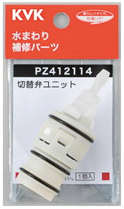 ���i�摜