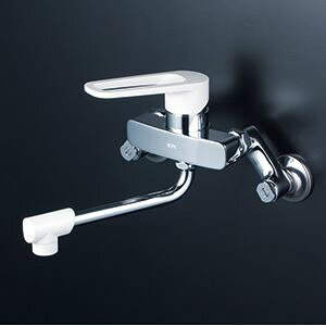 KVK�@�V���O���������@��ʒn�p�@�y�i�ԁFMSK110K�z