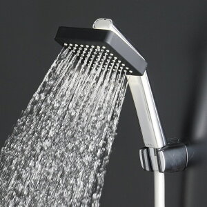 KVK@嗬ʃV[wbhiU[@j@yiԁFARB380z