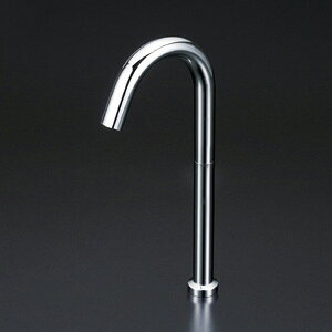 KVK�@�Z���T�[���� �d�r�� �����O�@�y�i�ԁFE1700DL4�z