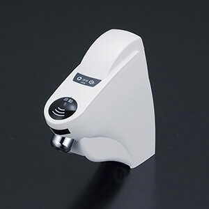 KVK@ZT[ if]`^Cvpj@yiԁFE1703z