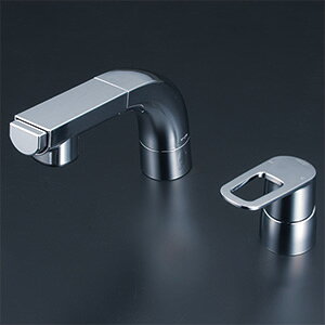 KVK�@�V���O�������V�����[�ie���o�[�j �����@�y�i�ԁFFSL120DETHS�z