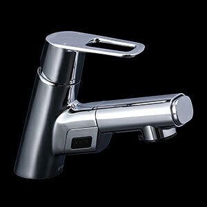 KVK@VOV[tiZT[jinpj@yiԁFFSL150DZDEFTz