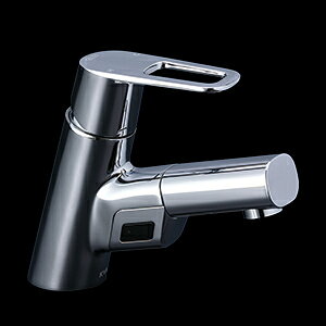 KVK@VOiZT[tjinpj@yiԁFFSL150DZDETz