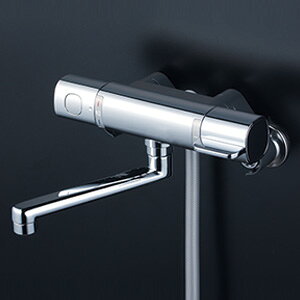 KVK@T[X^bgV[EbLV[wbhtinpj@yiԁFFTB100KWFTz