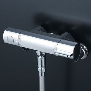 KVK@T[X^bgV[iV[p^jinpj@yiԁFFTB100KWPSFTz