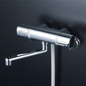 KVK�@�T�[���X�^�b�g���V�����[�i240mm�p�C�v�t�j�i����n�p�j�@�y�i�ԁFFTB100KWR2T�z